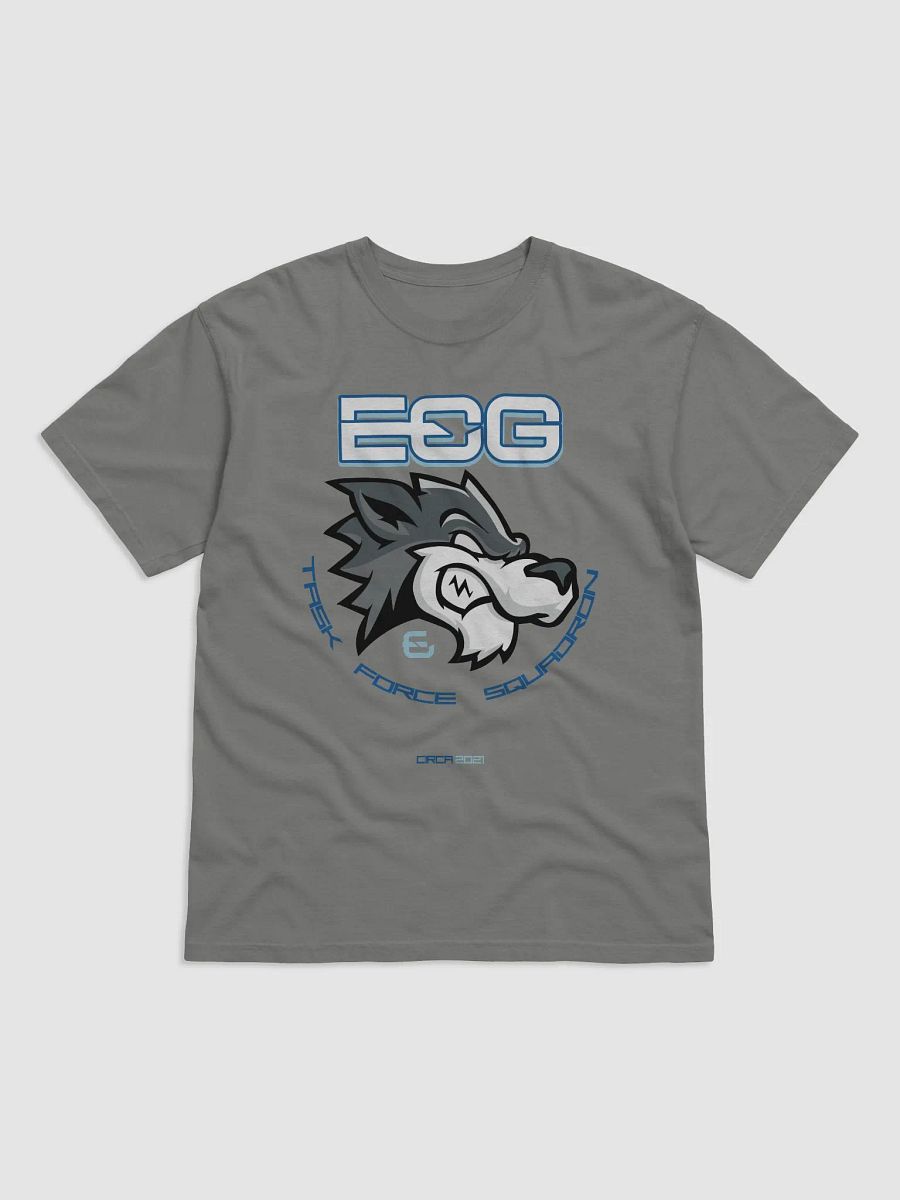 TFS Tee product image (1)