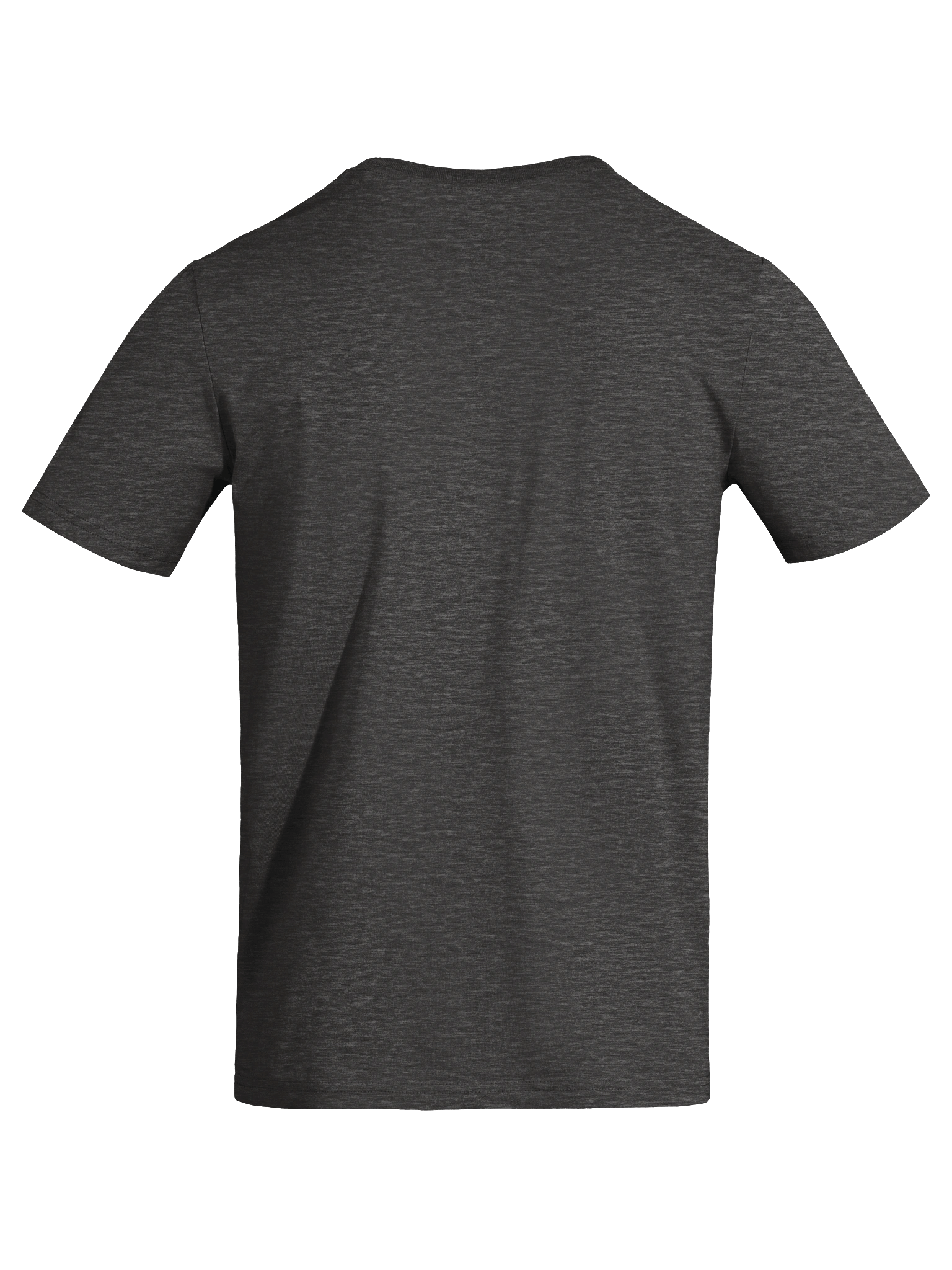 Good Griefs Women's Puppee Tee - Dark product image (53)