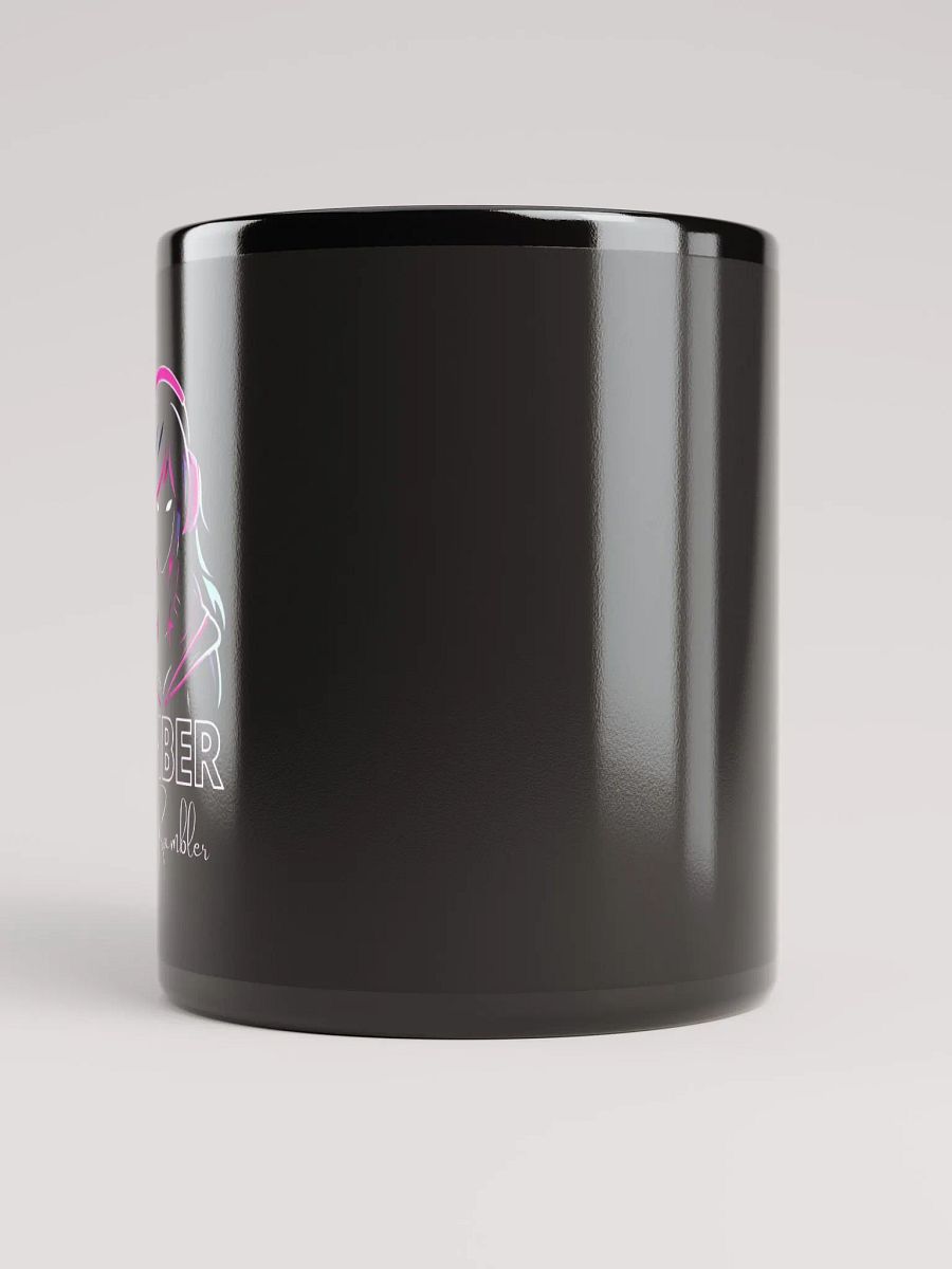 Muggie product image (9)
