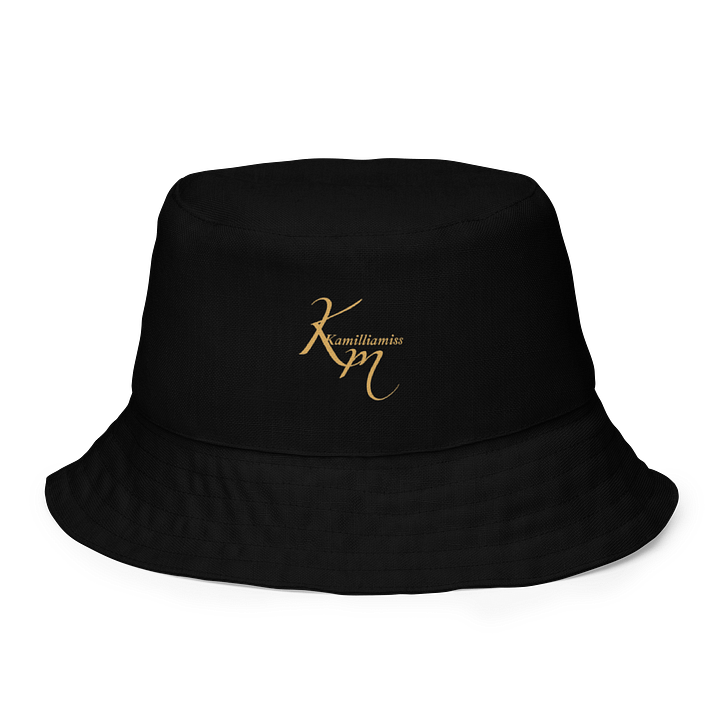 kamilliamiss product image (1)