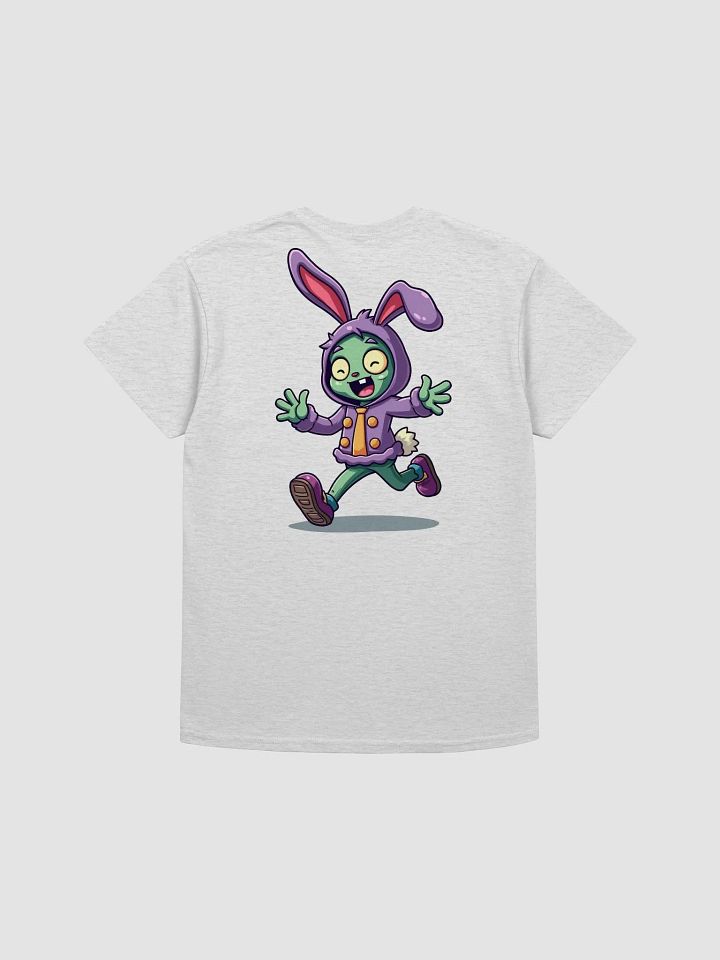 DMR Easter product image (10)