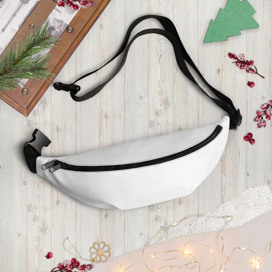 Carl Carry product image (6)