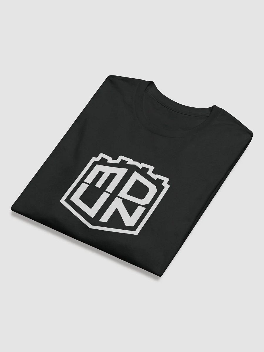 Outline MDUN - Long Sleeve product image (5)