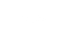 DAY/BREAK Vtuber Group Official Store