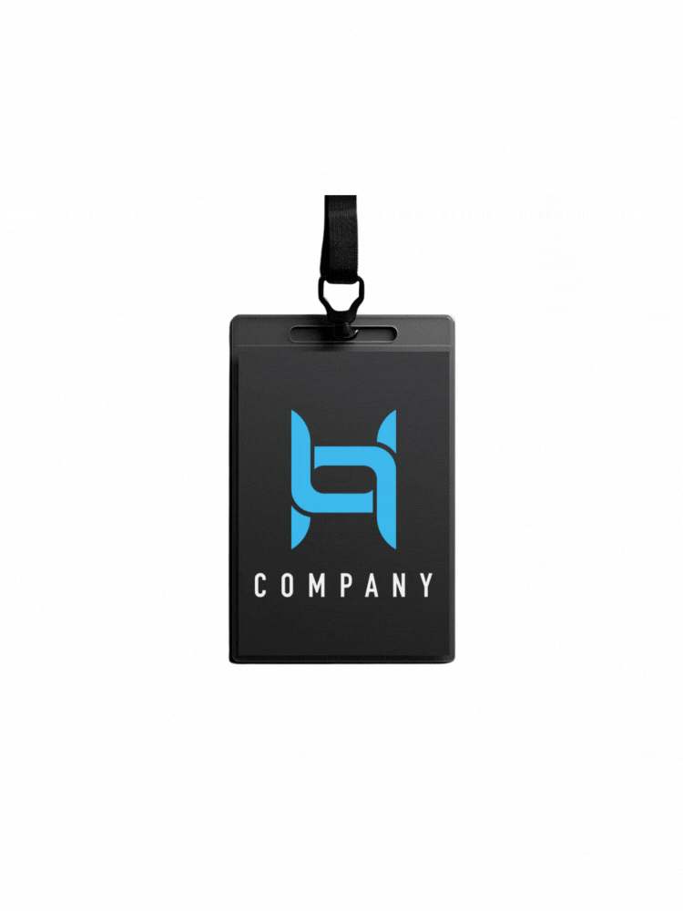 Merchandise Mockups Bundle product image (3)