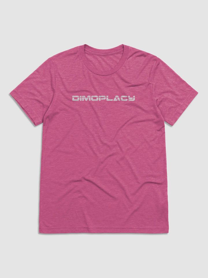 Dimoplacy Shirt product image (1)