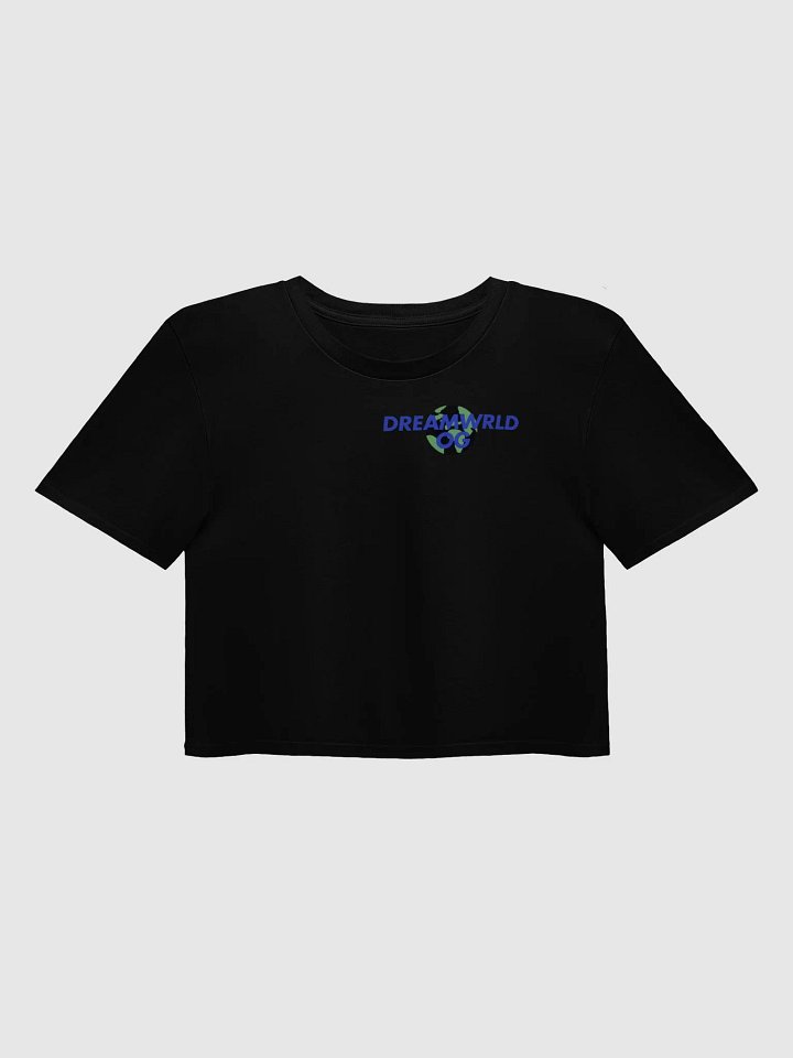 Dream Crop product image (1)