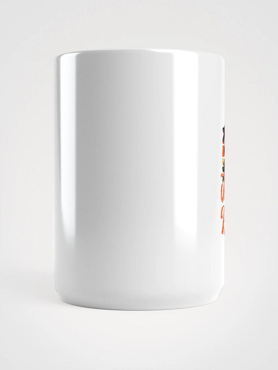 Sunset Serenity Mug product image (5)