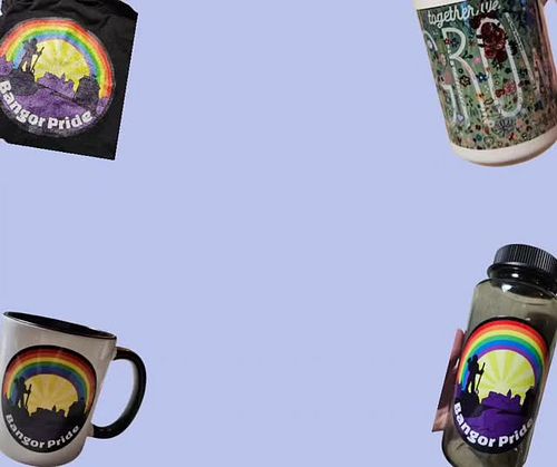 There's some March Madness thing going on? Here we care about MERCH Madness! Right now you can save 10% off orders over $30 o...