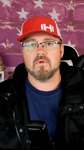 New York City under a microscope. Mamdani's win = potential 'success'. Don't let a staged victory cost our nation. #NYCpoliti...