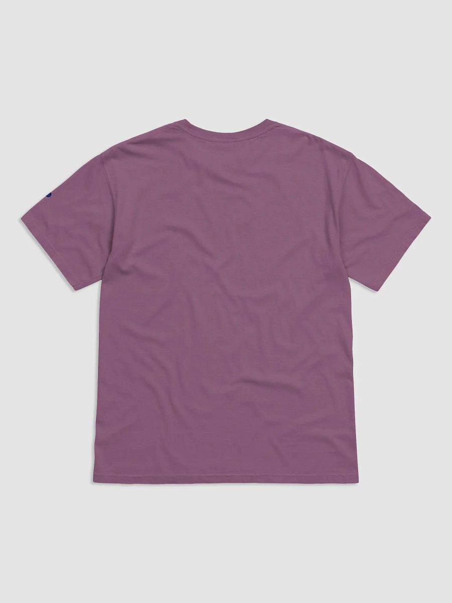 Emotional Rollercoaster T-shirt product image (6)
