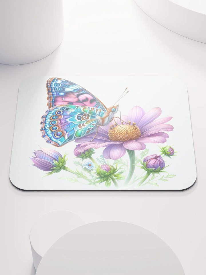 kellytarotusa product image (1)