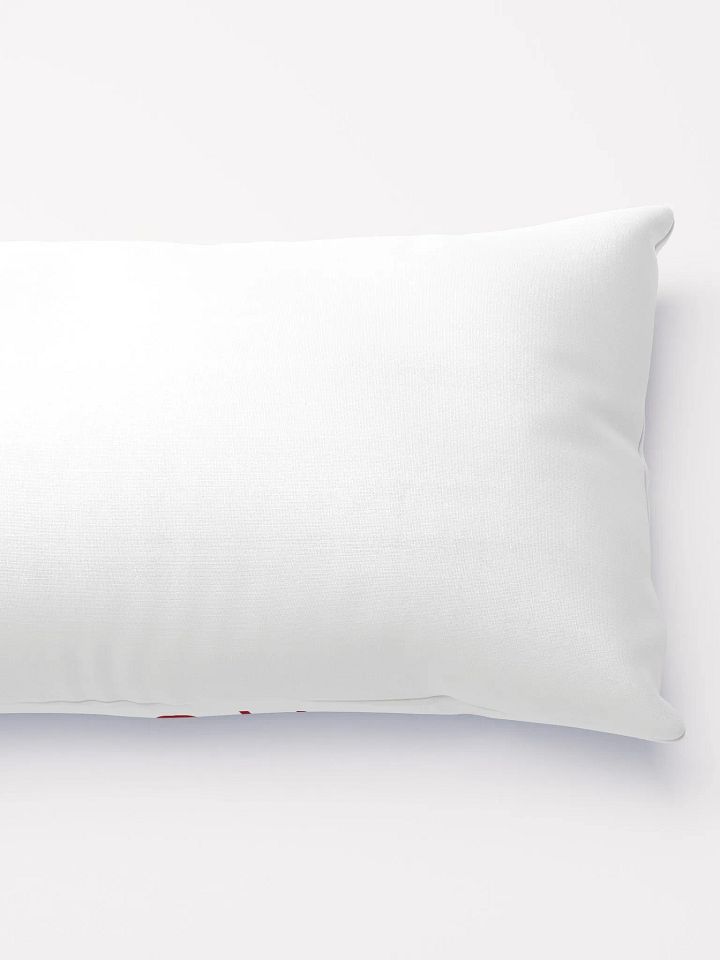 Leo Pillow product image (4)
