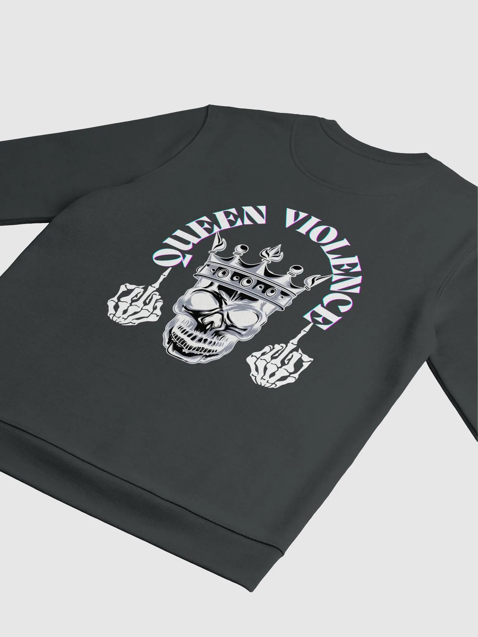 new merch product image (14)