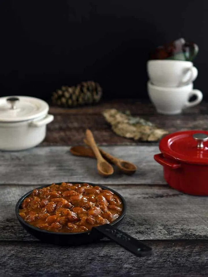 Kathy hester instant pot shop