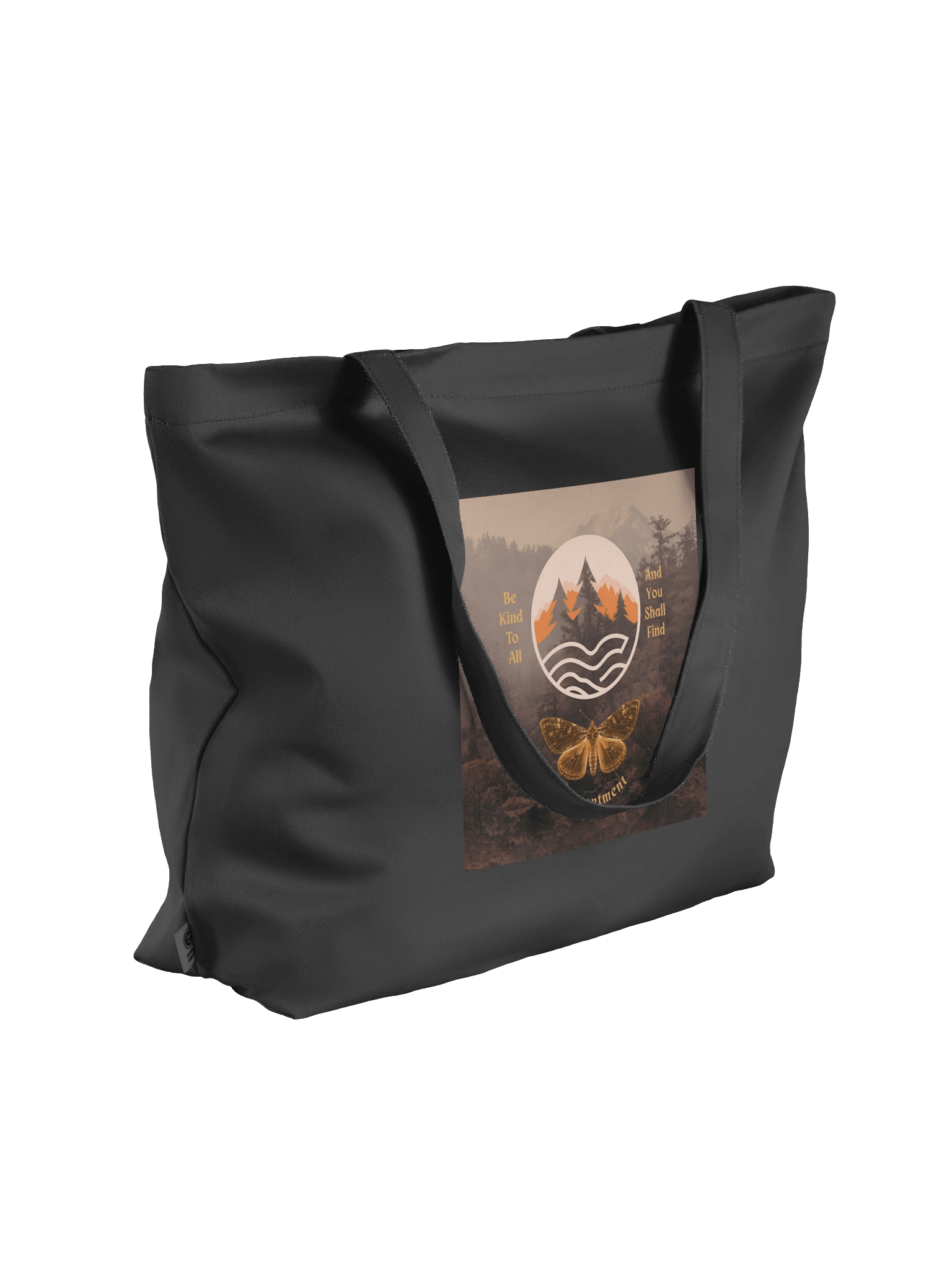 YourFreakshow The Satchel! product image (8)