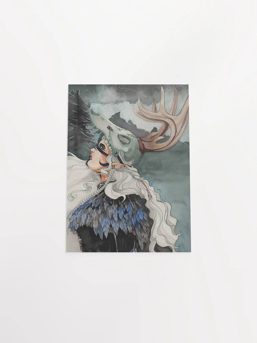Nili product image (11)