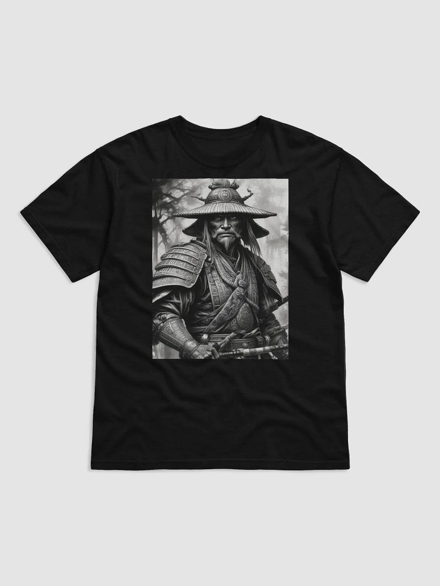 Samurai product image (17)