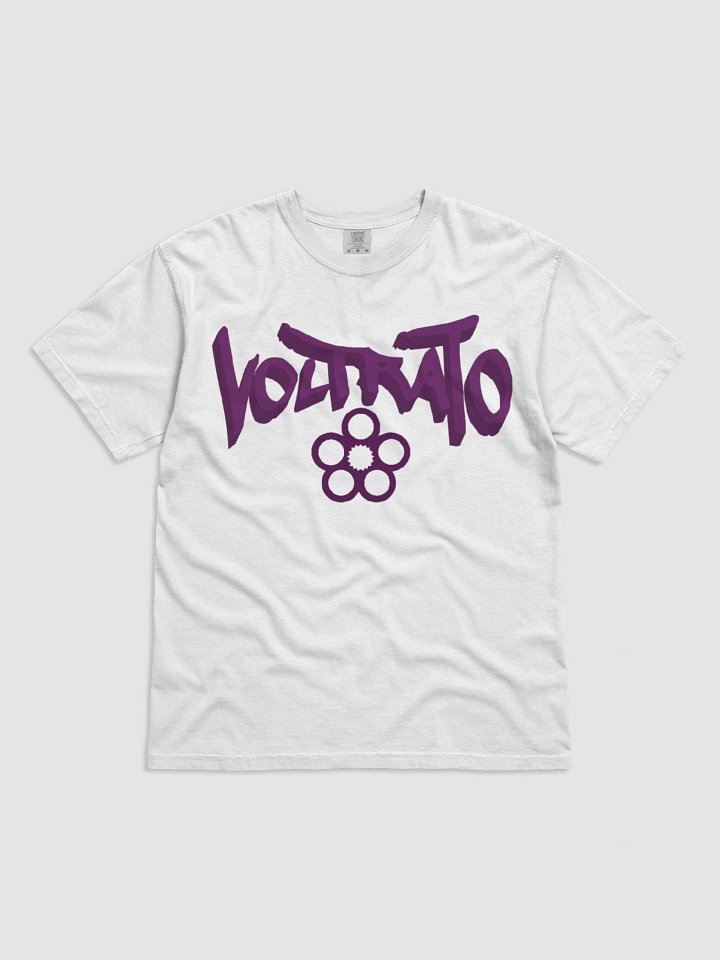 Streetwear 2P product image (49)