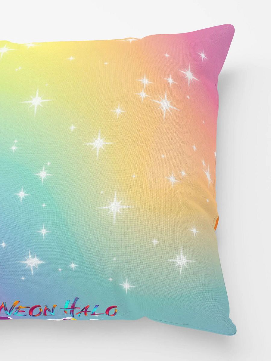 Be Proud Pillow product image (3)