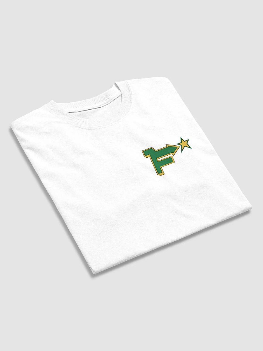 Francez Shirsey product image (21)