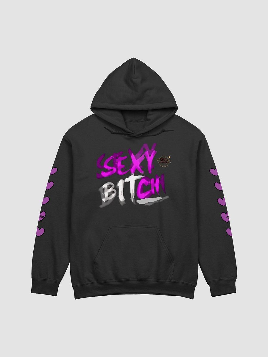 SEXY product image (1)