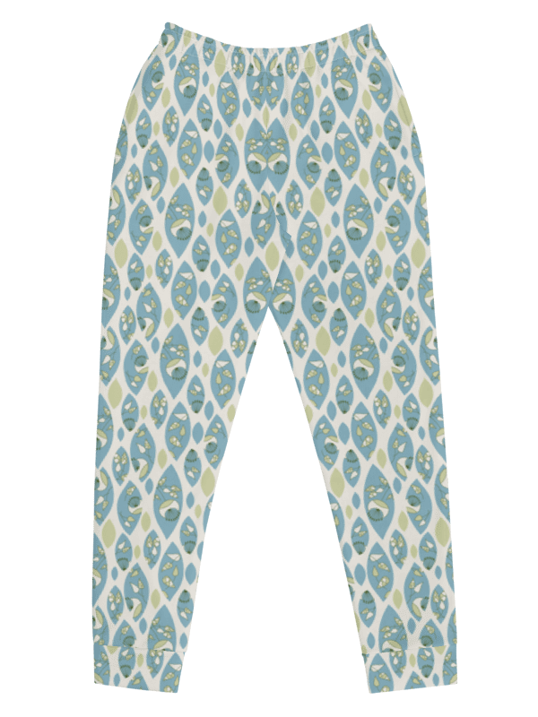 Chilly Summer | Women's Joggers product image (9)