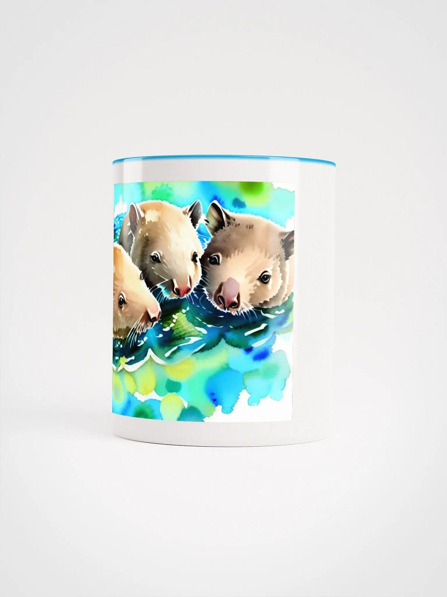 Wombat Family product image (69)