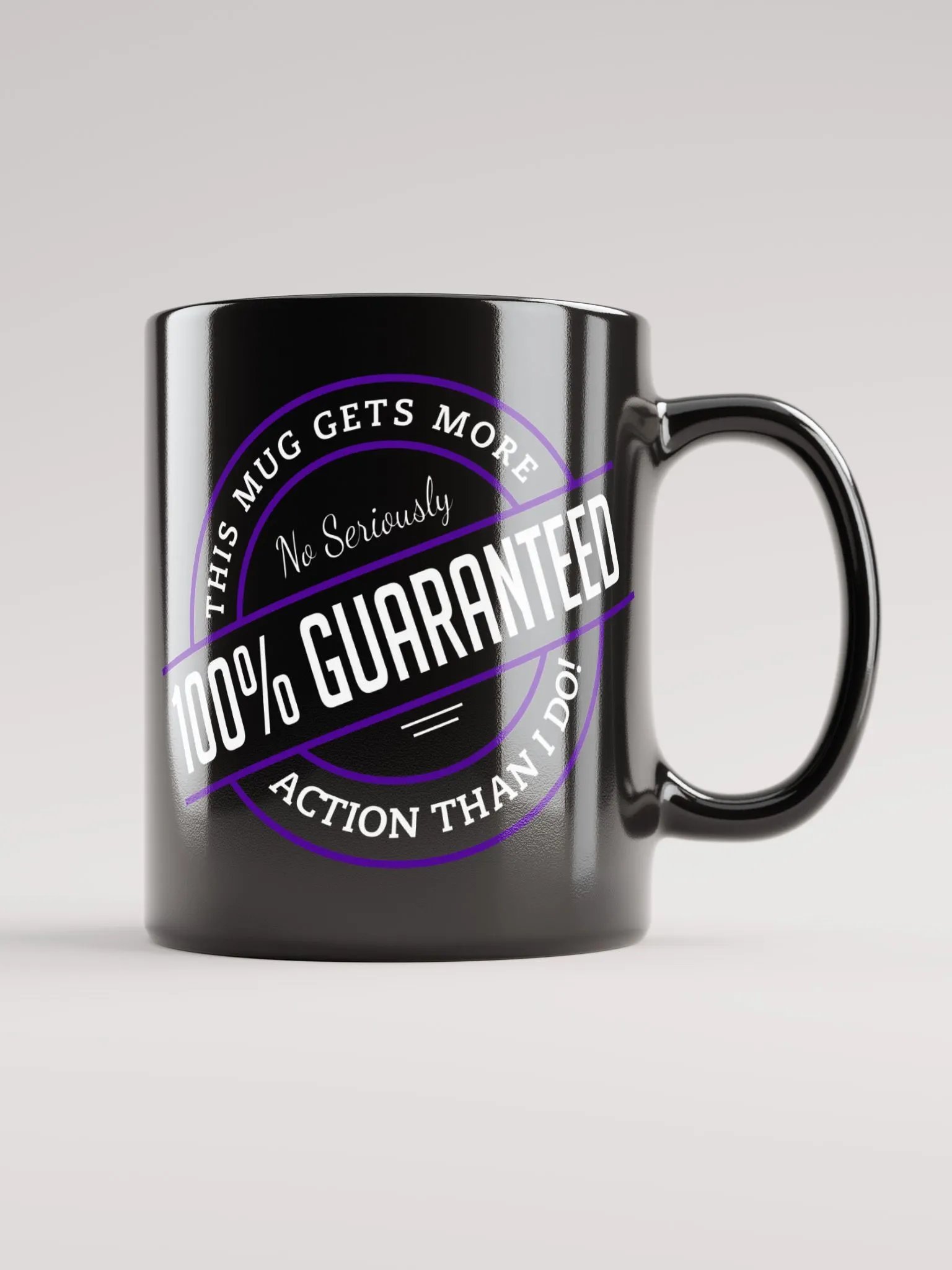 Action Mug product image (6)