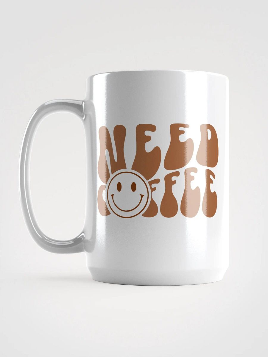 Need Coffee-Mug product image (6)