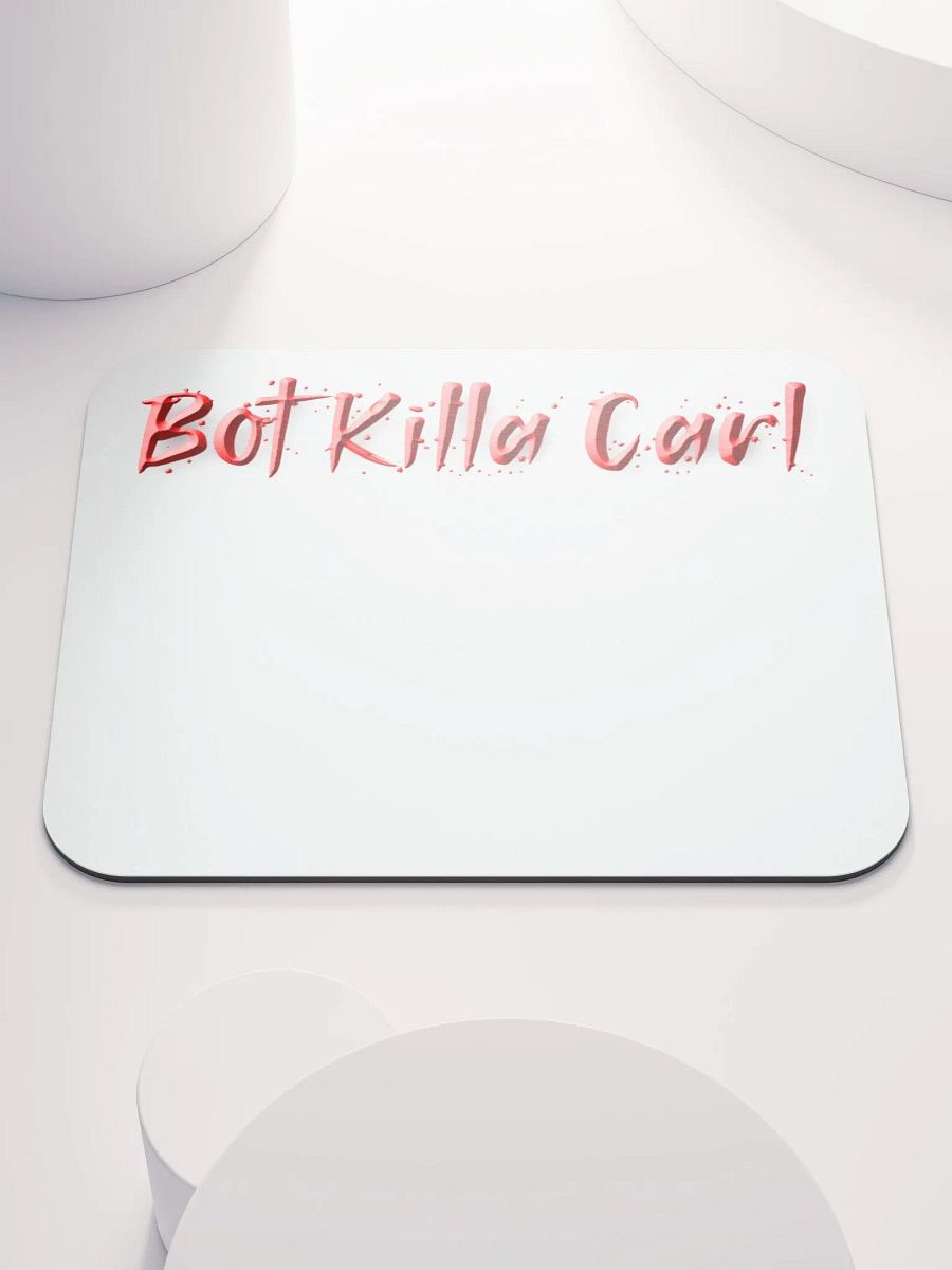 BOtkillaPad product image (1)
