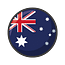 AussiePicks