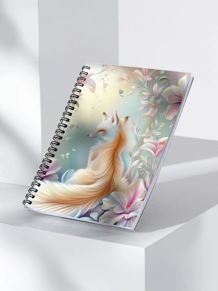 kellytarotusa product image (3)