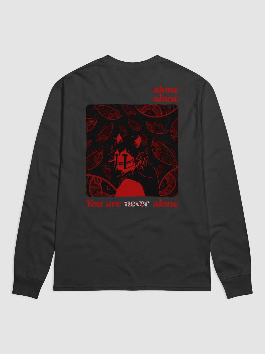 epic long sleeve product image (3)
