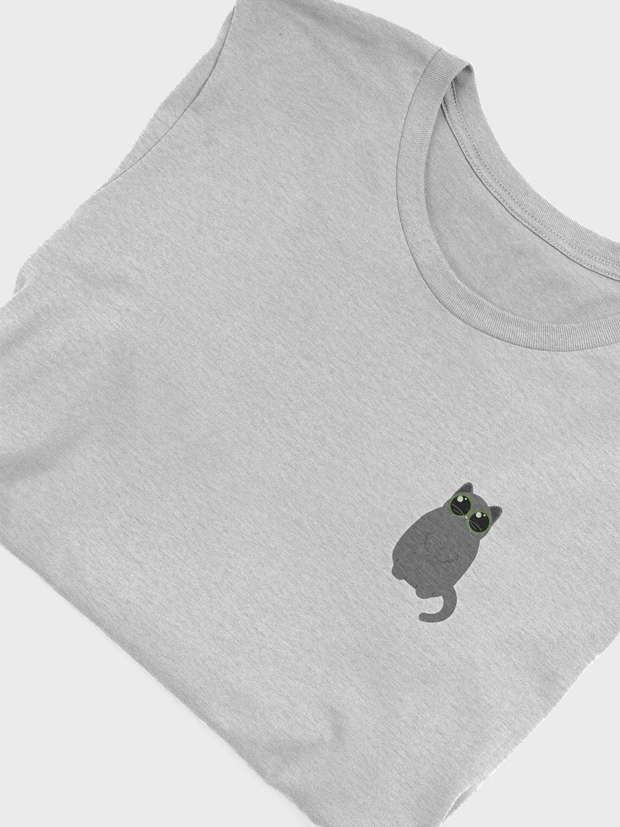 Blossom | Ladies Tee product image (1)