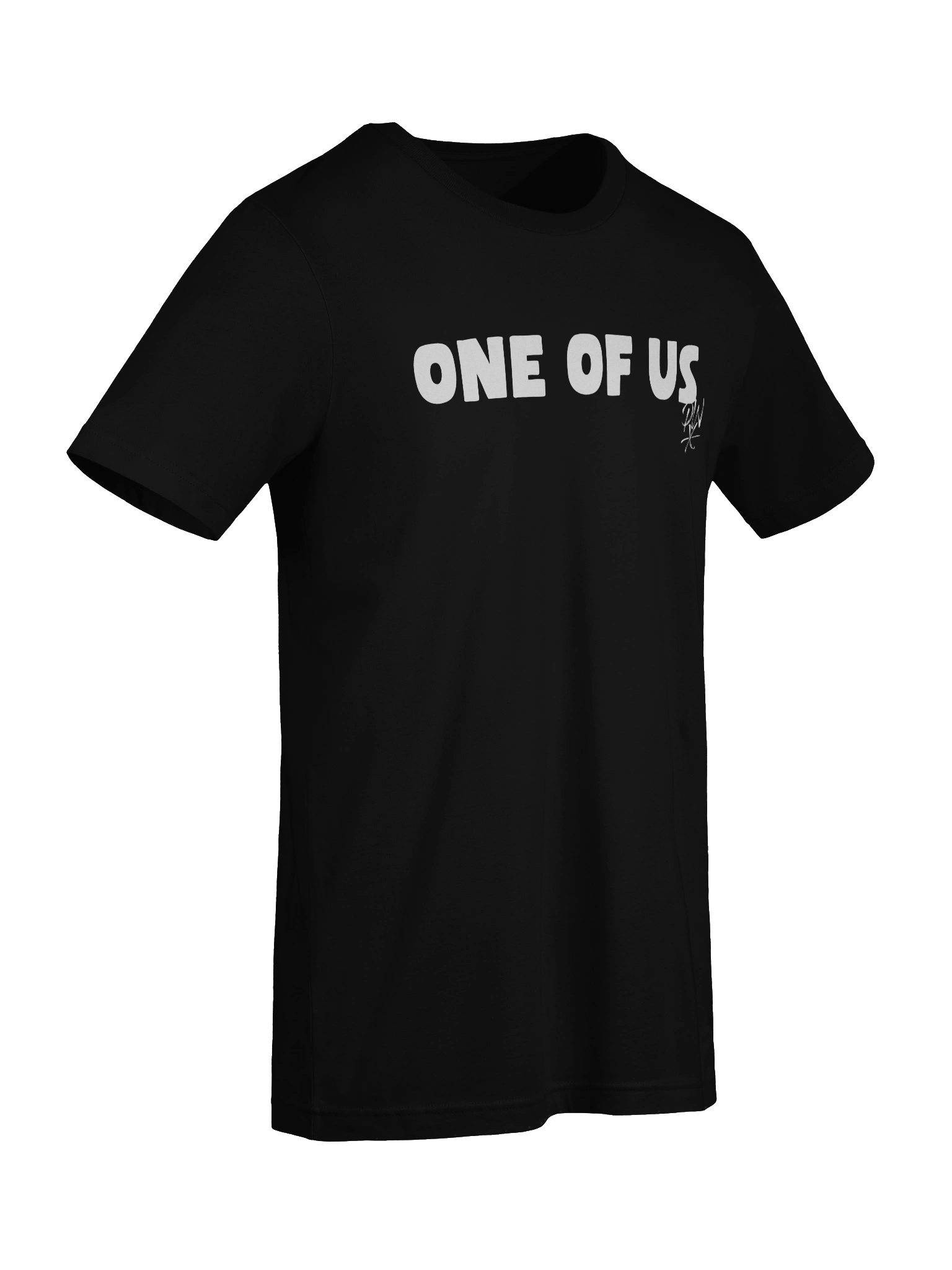 ONE OF US Magic Juice Tee product image (82)