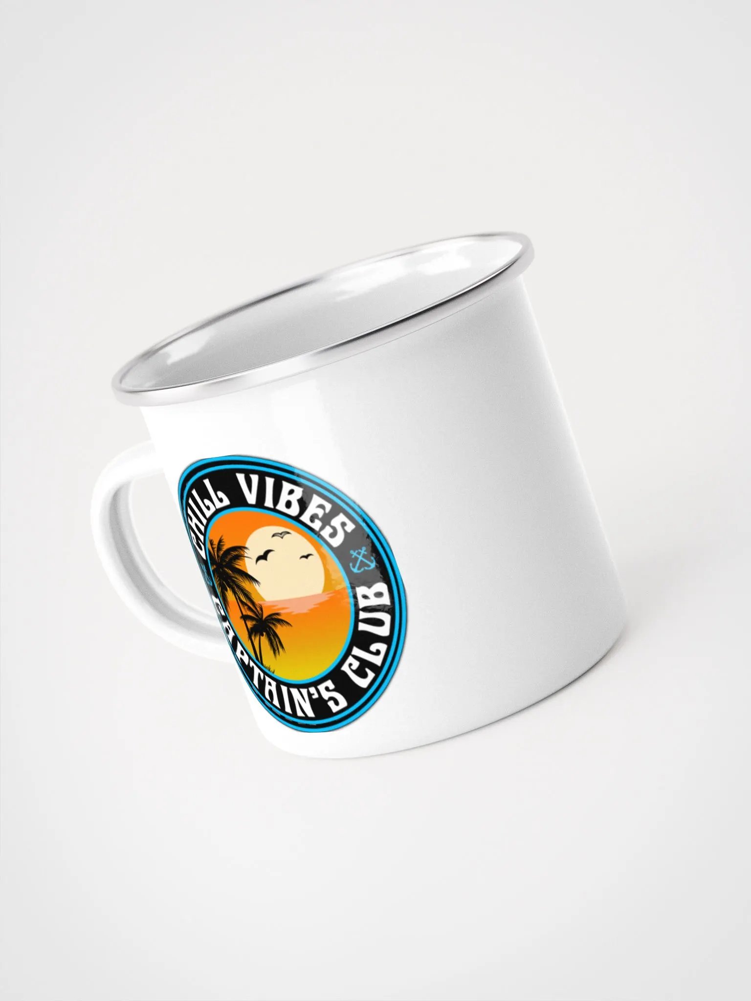 Chill Vibes product image (3)