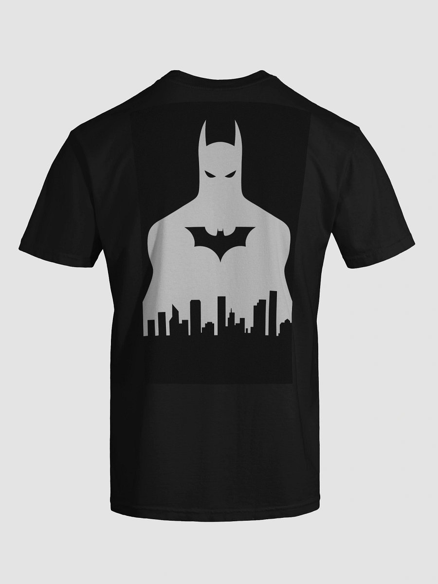 The Clown-1 Prince Tee product image (9)
