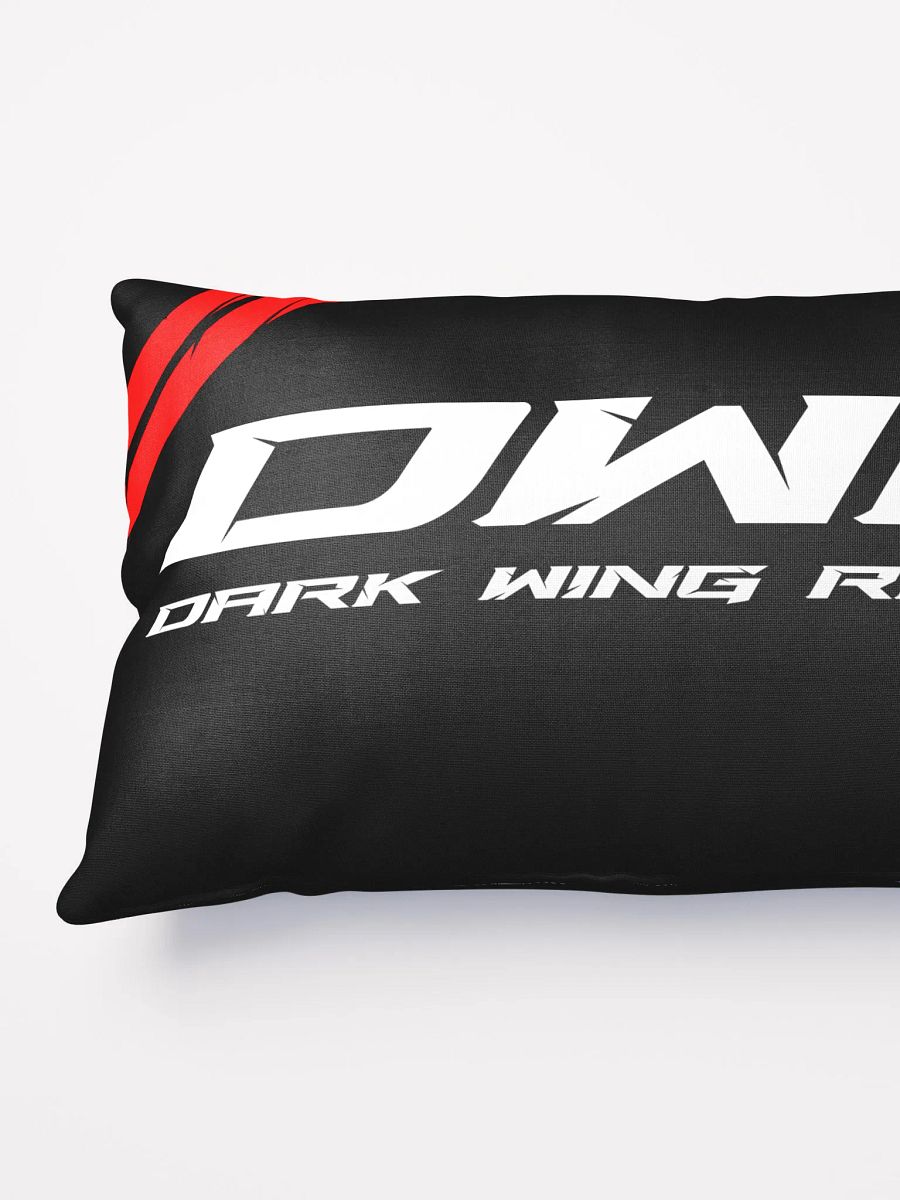DWR Throw Pillow product image (7)
