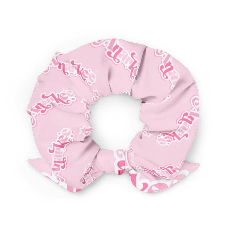 anarkee scrunchie product image (5)
