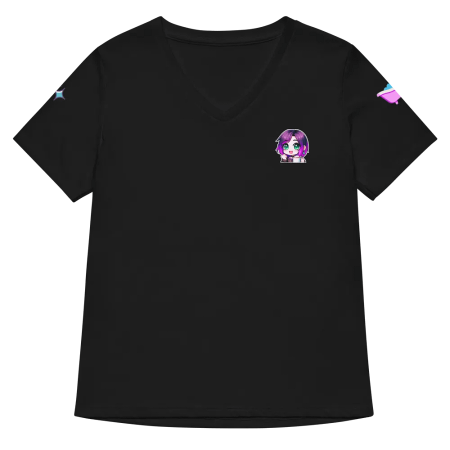 Wash Your Damn Hands Tee product image (8)