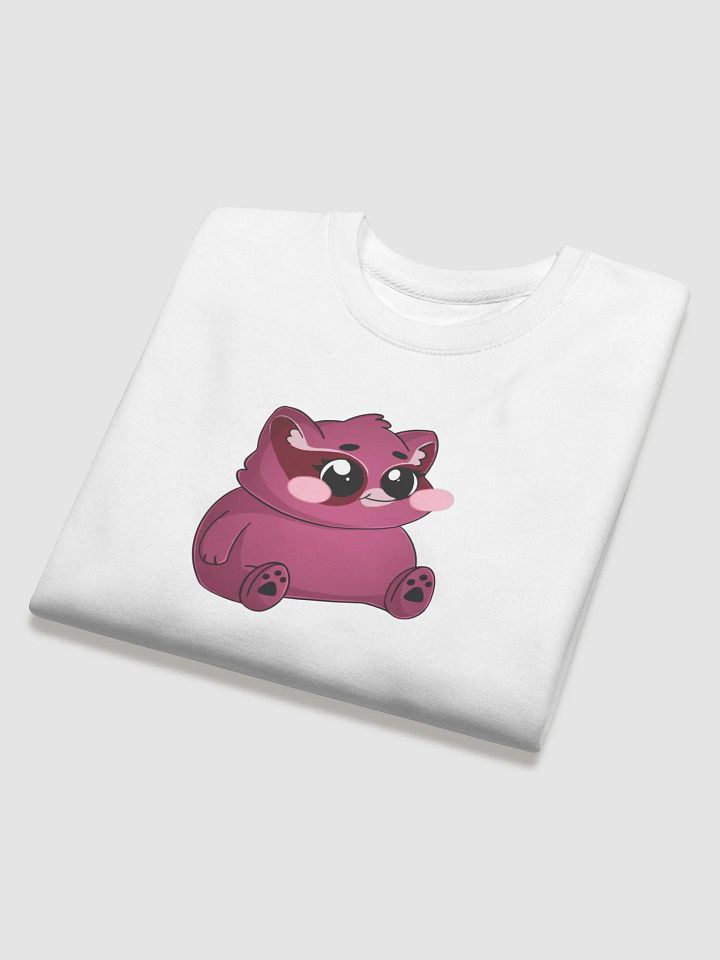 sit - premium sweatshirt product image (2)