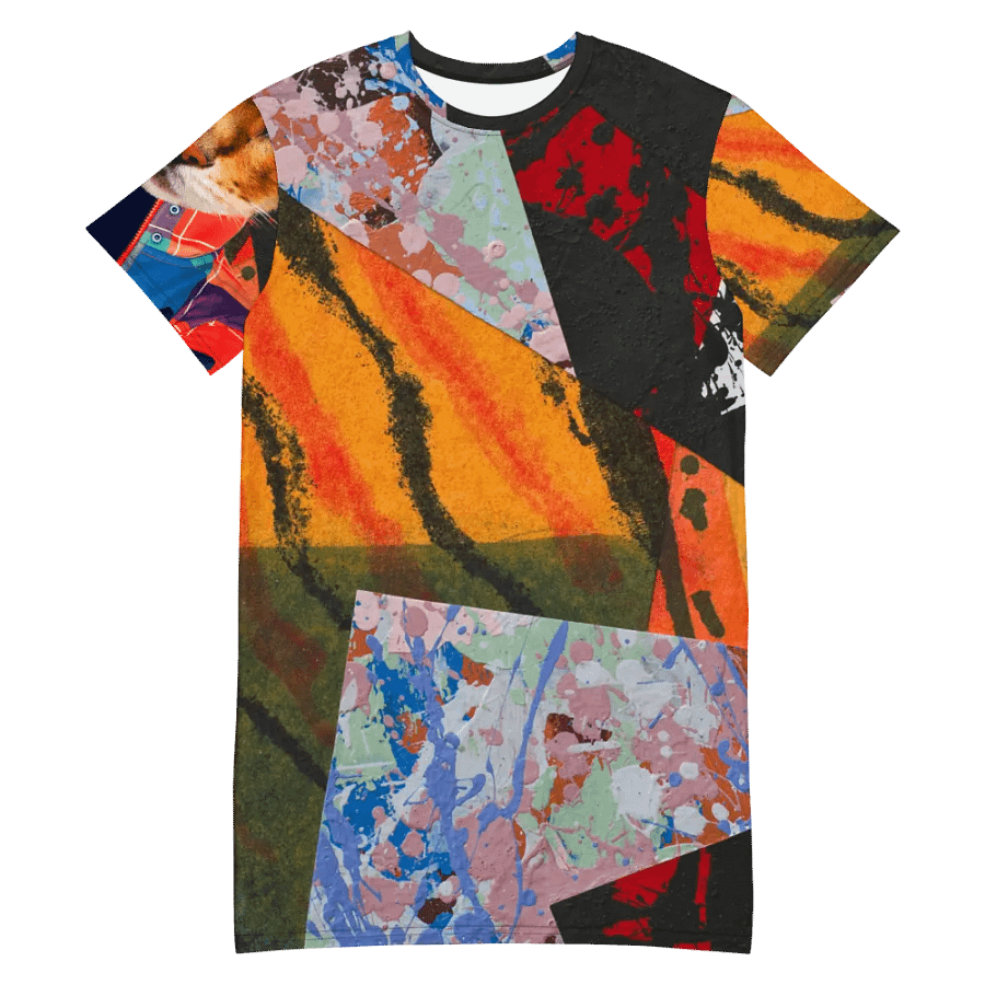 SCHRÖDINGER product image (2)
