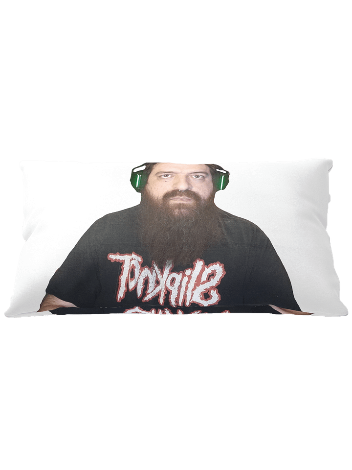 Xytimakuro Pillow product image (1)