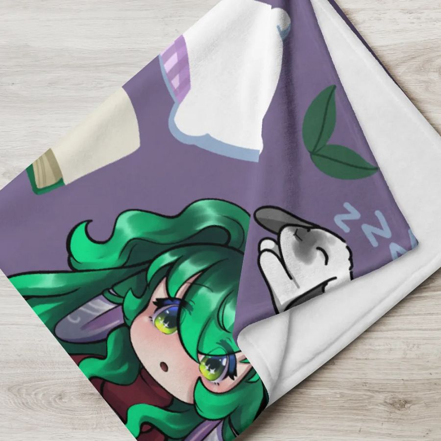 Juni Blanket product image (17)