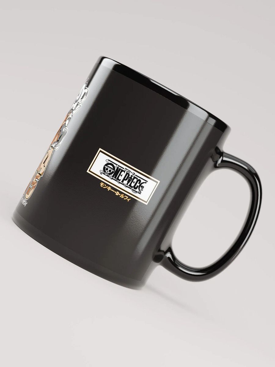 One Piece Mug product image (5)