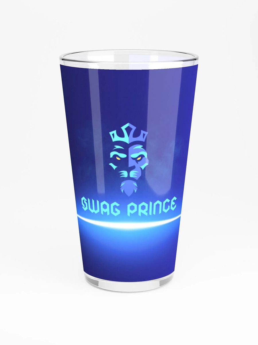 take a sip product image (3)