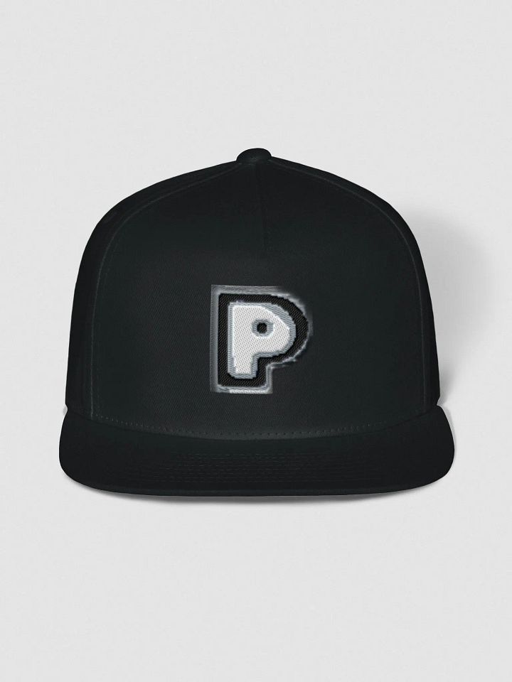 pdot hat product image (3)