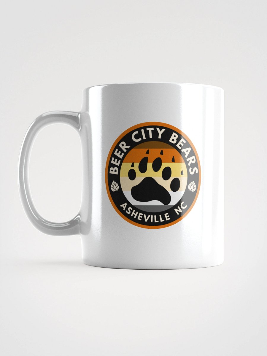 BCB Coffee Mug product image (17)