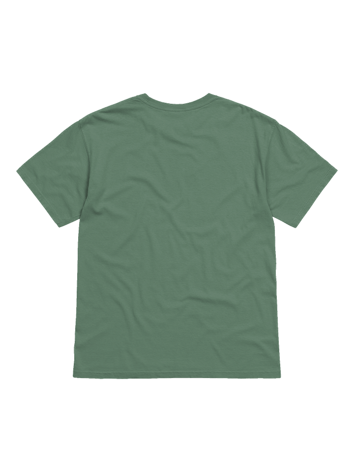 In My Showgirl Era Shirt – Vegas Showgirl Inspired Graphic Tee | TS12 Concert Outfit, Sparkly Girls Trip Shirt product image (9)